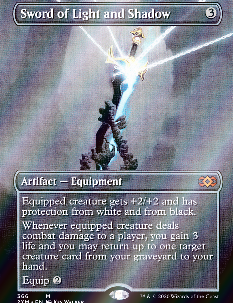 scryfall-3a195efe-8c4f-479d-bd0f-563ee4bb49a1-foil.png