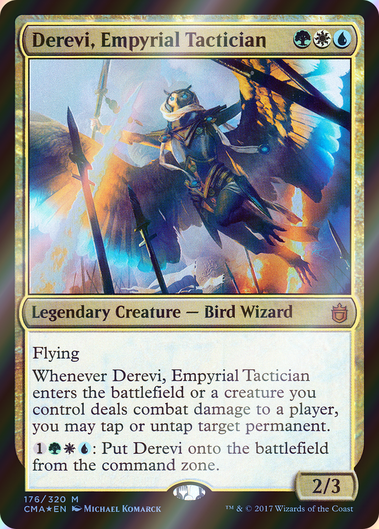 scryfall-3a1d0dad-18a8-489e-ac11-08f64b72fda4-foil.png