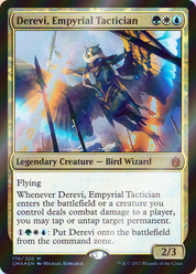 scryfall-3a1d0dad-18a8-489e-ac11-08f64b72fda4-foil.png