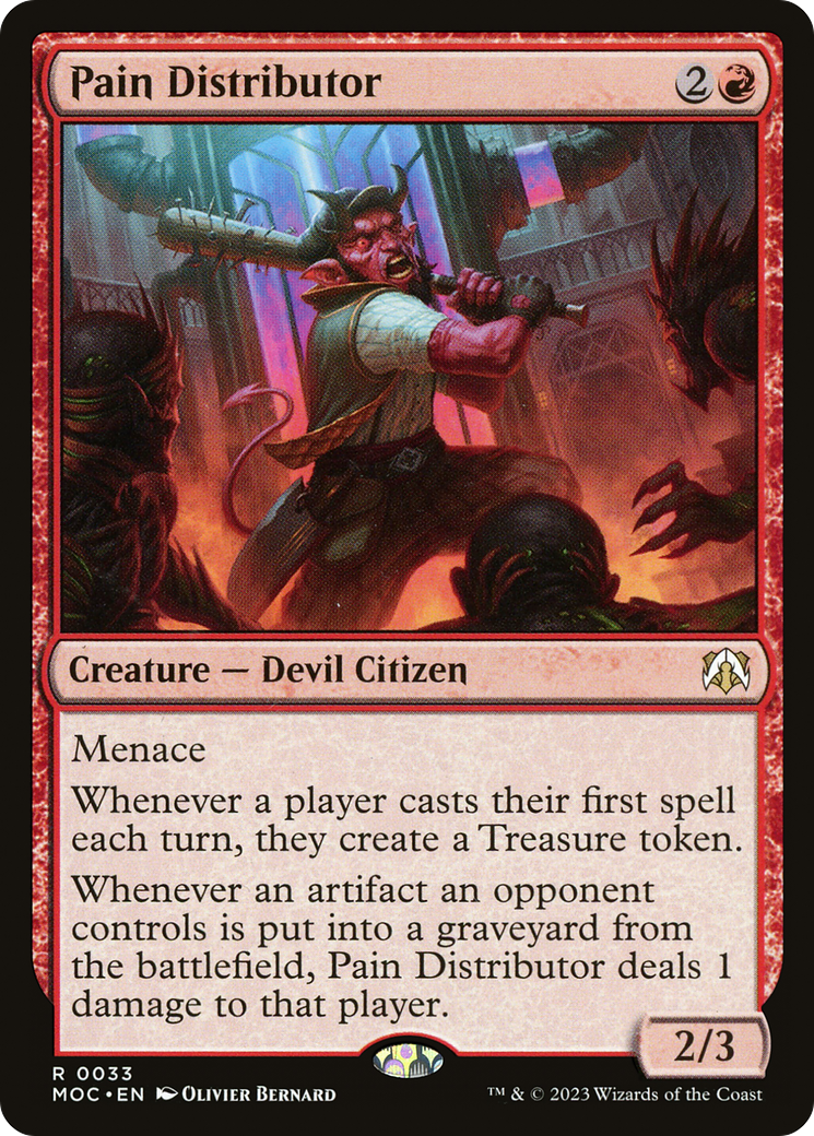 scryfall-3a3a0170-444e-4147-96b6-b14bb5649108.png