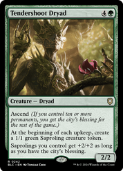 scryfall-3a60bdb4-53b3-46f2-b7a1-7954117b42a1.png