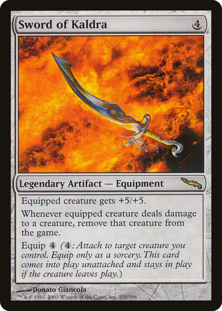 scryfall-3a665bff-b57a-450c-9310-932b0686a03e.png