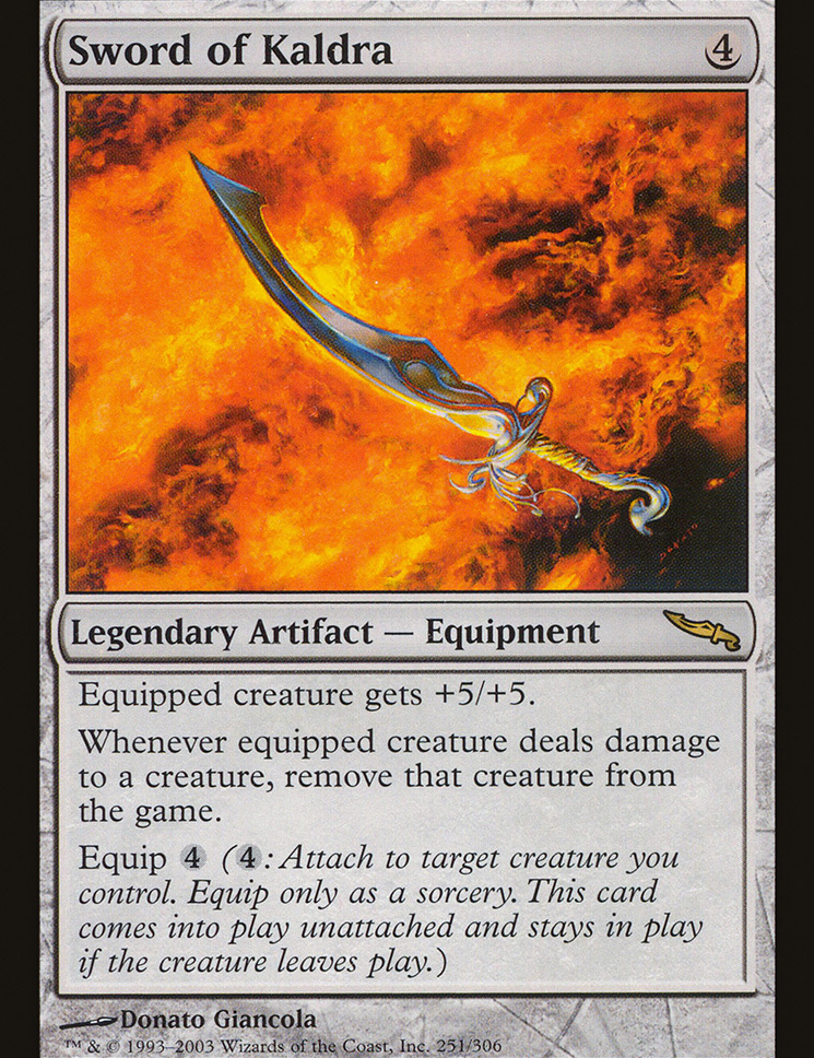 scryfall-3a665bff-b57a-450c-9310-932b0686a03e.png