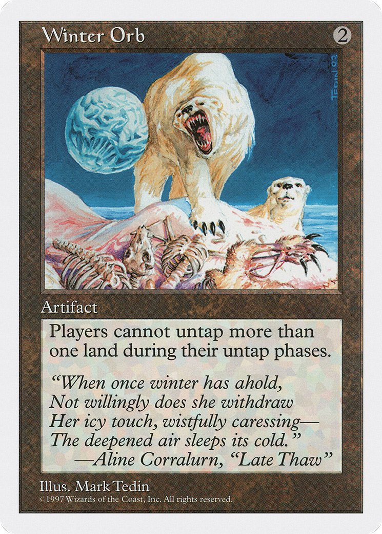 scryfall-3a674ec8-5531-4d06-aa57-929c6ac29238.png