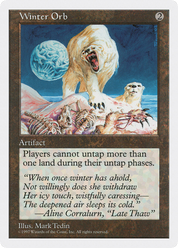 scryfall-3a674ec8-5531-4d06-aa57-929c6ac29238.png