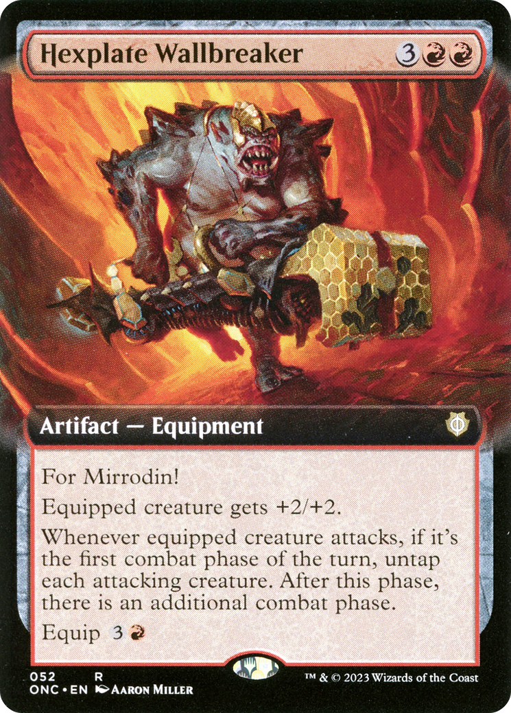 scryfall-3a7351aa-4ace-405c-9ffb-dc89d00cdf5c.png