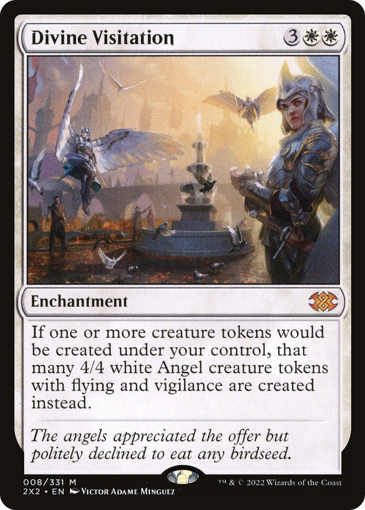 scryfall-3a73bd5a-eb22-41dc-84ff-93d23d84afae.png