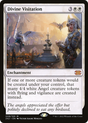scryfall-3a73bd5a-eb22-41dc-84ff-93d23d84afae.png