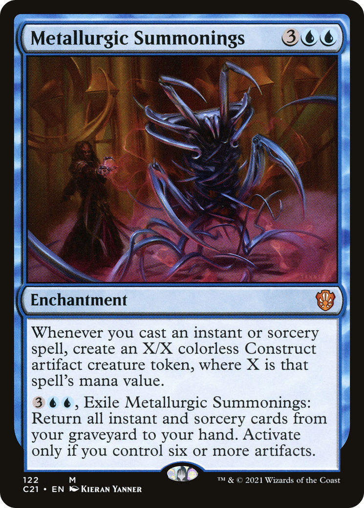 scryfall-3a769d7e-c749-4845-ba87-808f0386df80.png