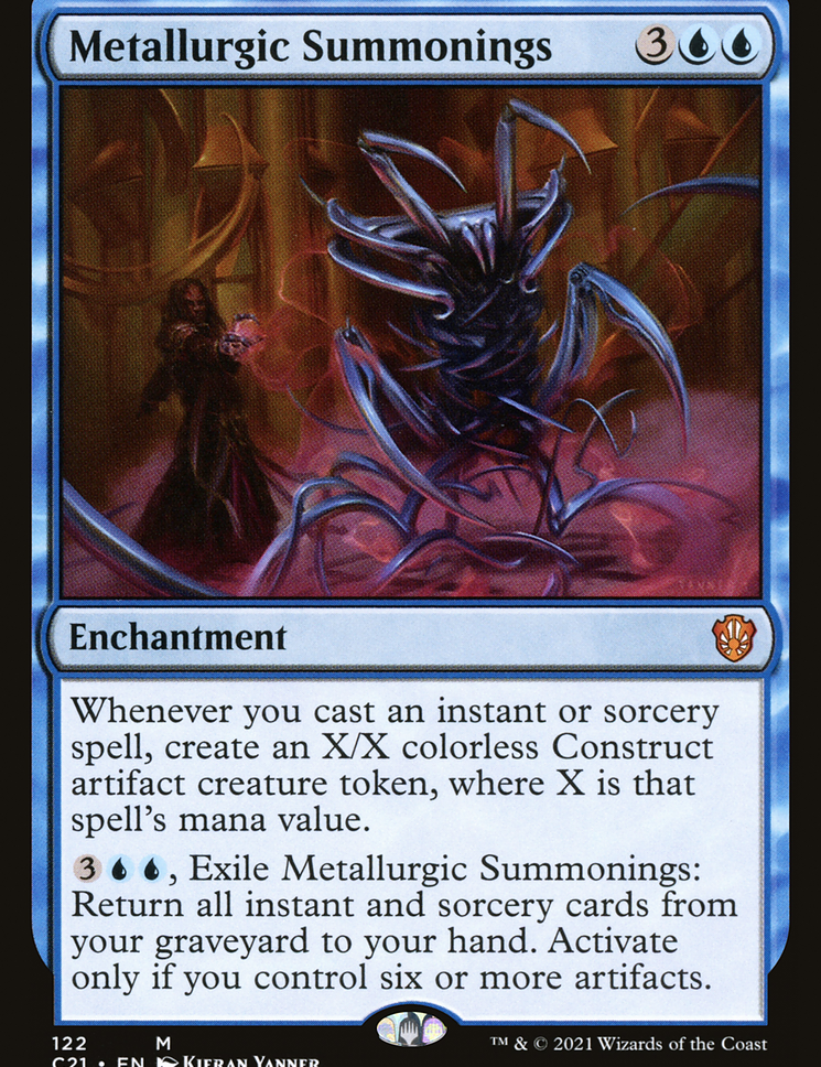 scryfall-3a769d7e-c749-4845-ba87-808f0386df80.png