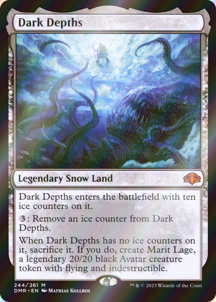 scryfall-3a8b11ad-d077-40b6-988c-0462e118fe3d-foil.png