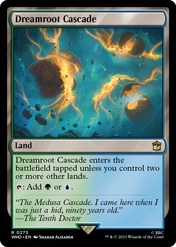 scryfall-3a8c7416-c0af-419d-892a-ee989585bf79.png