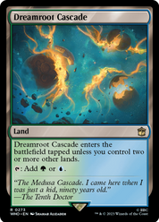 scryfall-3a8c7416-c0af-419d-892a-ee989585bf79.png