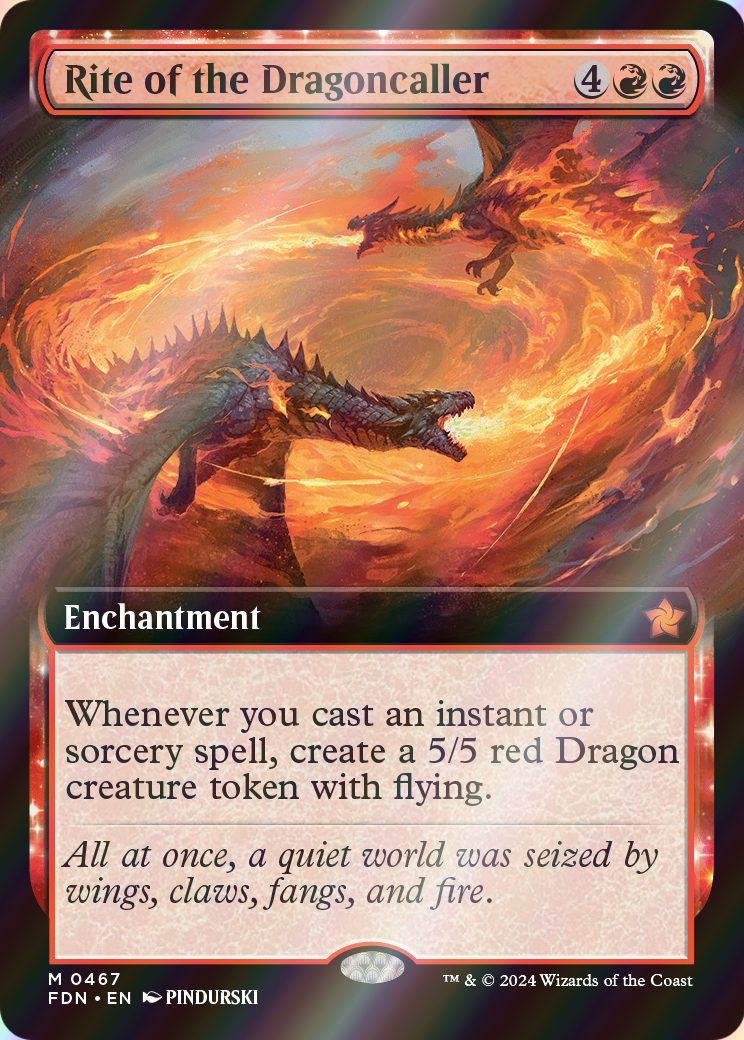 scryfall-3a99d9bc-da4e-488b-bc4a-90594c072b66-foil.png