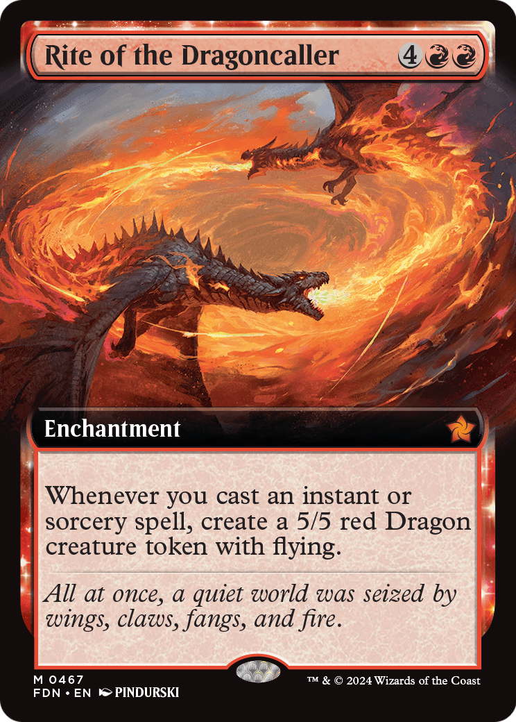 scryfall-3a99d9bc-da4e-488b-bc4a-90594c072b66.png