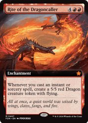 scryfall-3a99d9bc-da4e-488b-bc4a-90594c072b66.png