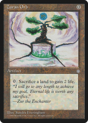scryfall-3a9d1082-a862-45d4-9e5e-392e879fead6.png