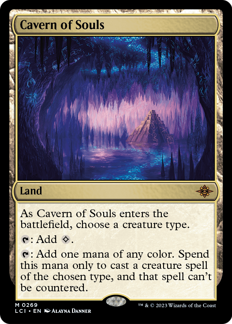 scryfall-3aad15a2-8a1b-4460-9b06-e85863081878.png