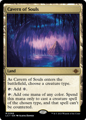 scryfall-3aad15a2-8a1b-4460-9b06-e85863081878.png