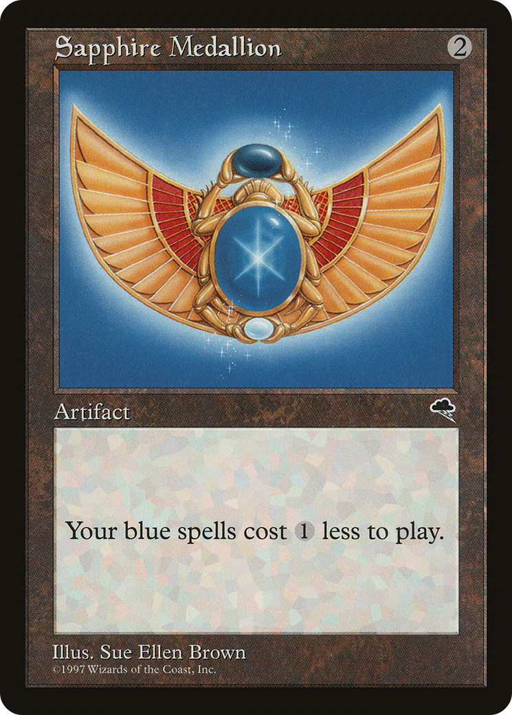 scryfall-3ab1e253-47cb-4089-87d5-0f998025d98c.png