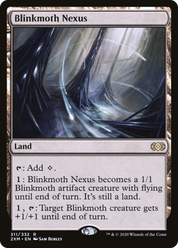 scryfall-3ac535c1-9ef3-45b5-8959-7e79589d47ad.png
