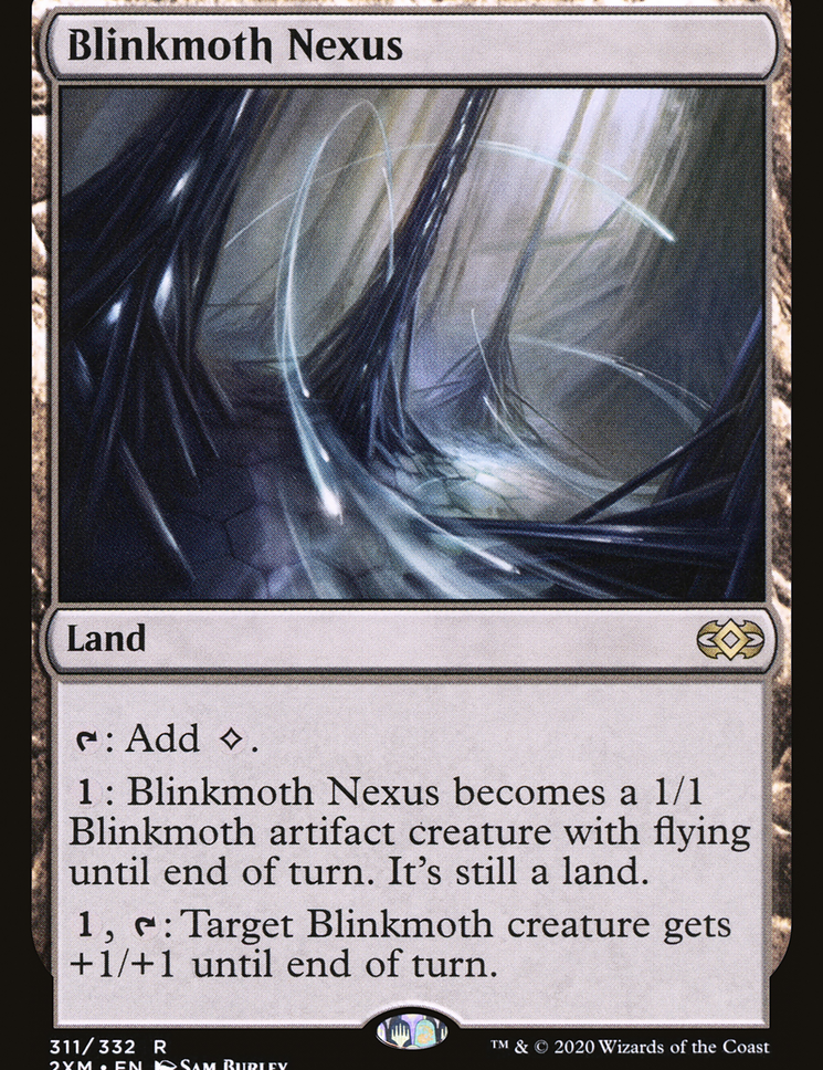 scryfall-3ac535c1-9ef3-45b5-8959-7e79589d47ad.png