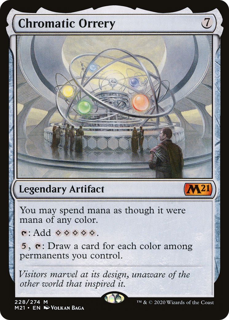scryfall-3af78d76-ad5c-44ba-880d-b834bcde5398.png