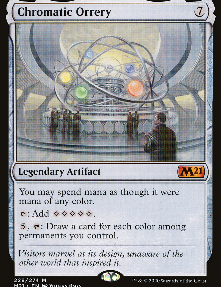 scryfall-3af78d76-ad5c-44ba-880d-b834bcde5398.png