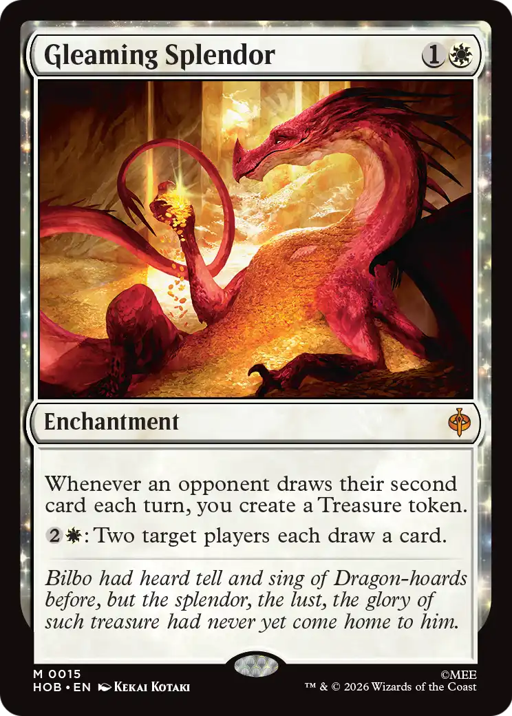 scryfall-3b087bd4-bbb7-4963-bdb6-0a700ff19a04.png