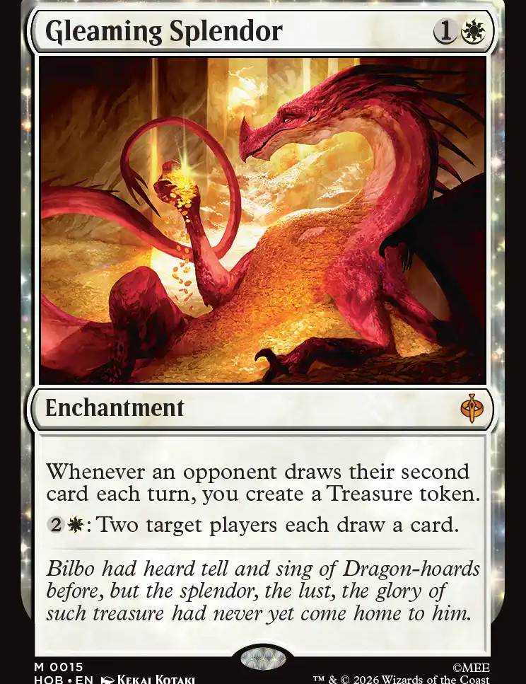 scryfall-3b087bd4-bbb7-4963-bdb6-0a700ff19a04.png