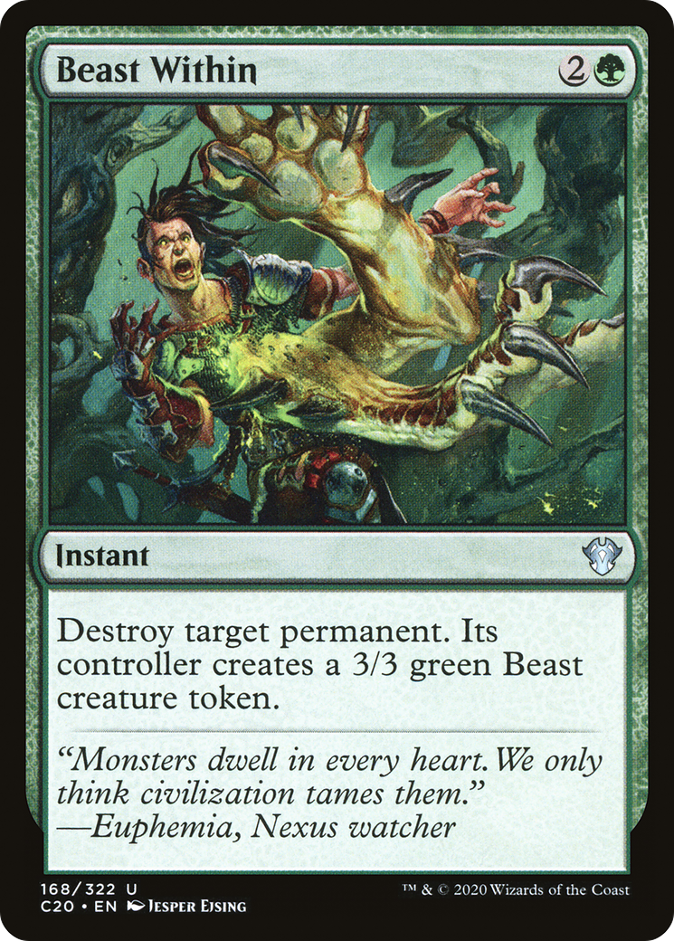 scryfall-3b1244ee-e68b-422d-a723-cb537ad19cce.png