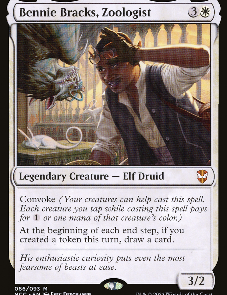 scryfall-3b21be33-c0f0-4ba9-b283-e498a71323c1.png