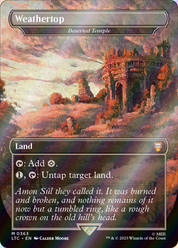 scryfall-3b53d6c2-b078-4204-aae8-0891284ee877-foil.png
