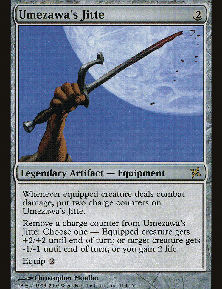 scryfall-3b6e5956-f795-451b-bb24-56462d1ced27.png