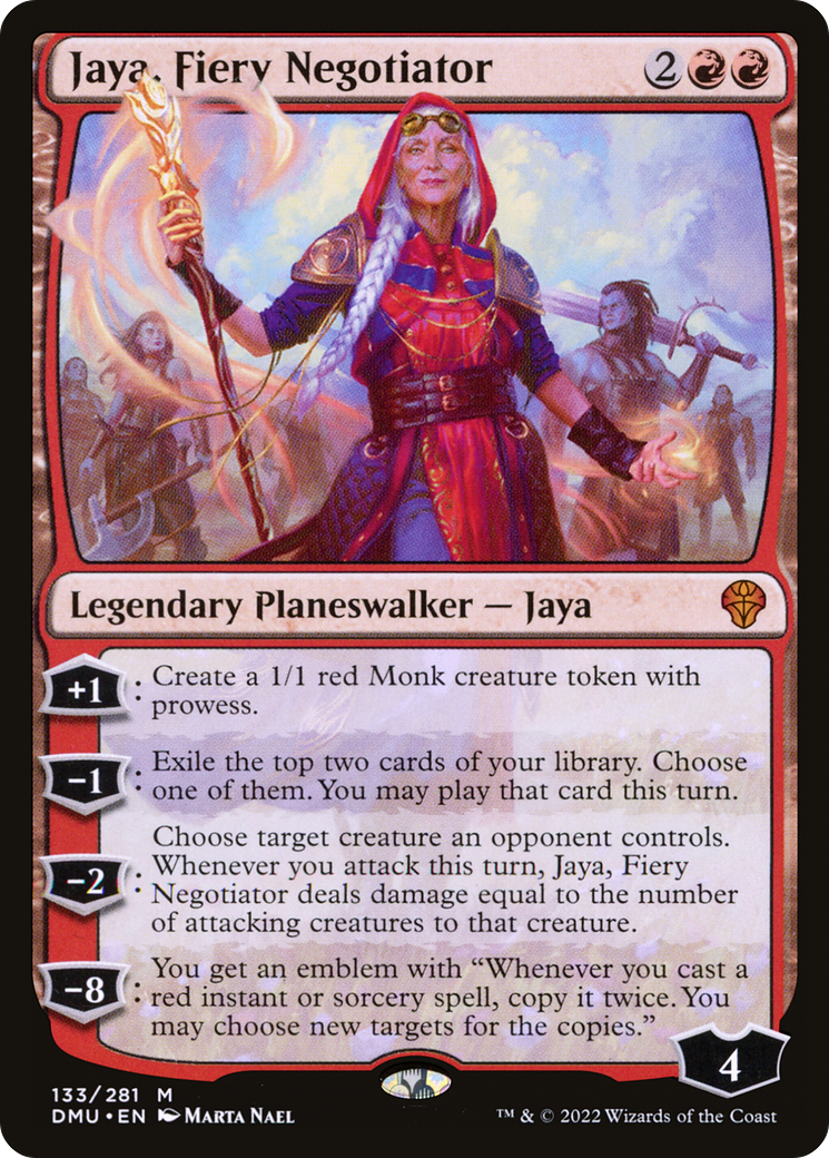 scryfall-3b9f54f0-4368-4d28-aa21-3f1e7be1b23a.png