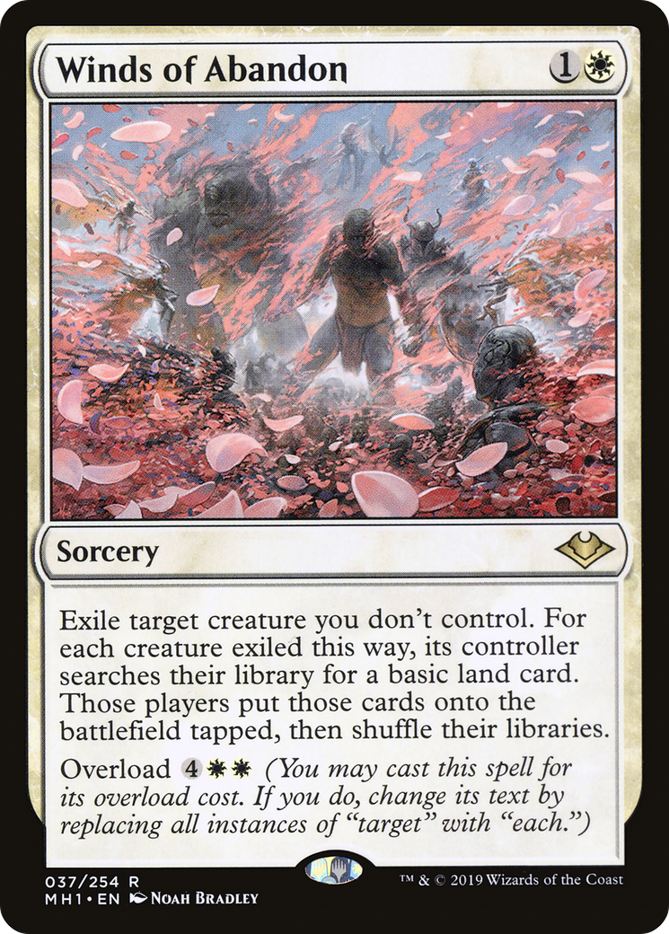 scryfall-3bb17913-fe4d-4acd-9b75-71f5a90f898b.png