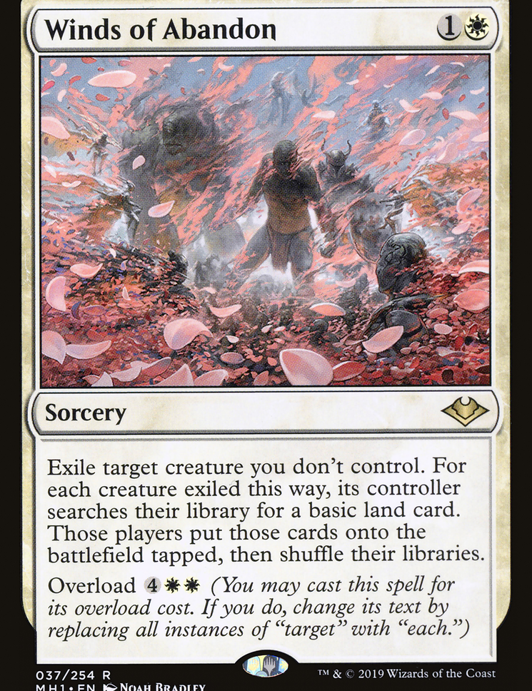 scryfall-3bb17913-fe4d-4acd-9b75-71f5a90f898b.png