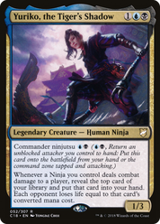scryfall-3bd81ae6-e628-447a-a36b-597e63ede295.png