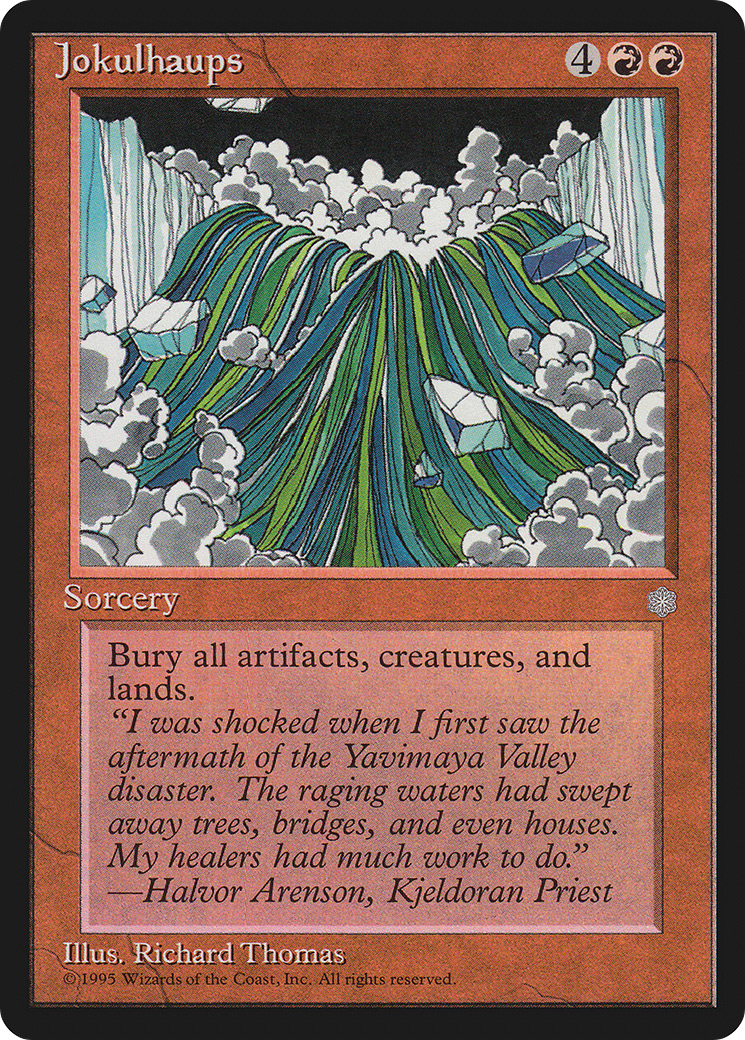 scryfall-3bf0d325-5928-4593-8faa-64ffa414cb48.png