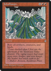 scryfall-3bf0d325-5928-4593-8faa-64ffa414cb48.png