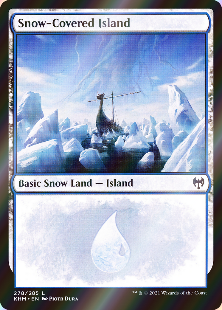 scryfall-3bfa5ebc-5623-4eec-89ea-dc187489ee4a-foil.png