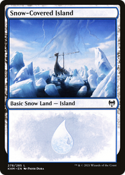 scryfall-3bfa5ebc-5623-4eec-89ea-dc187489ee4a.png