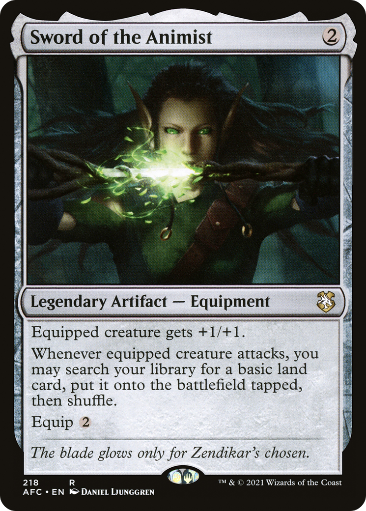 scryfall-3bfa6b8c-6e4b-42fa-9f6c-40c95e162b9a.png