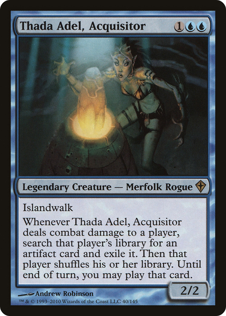 scryfall-3bfcbeab-7a1e-4dcf-99bf-98f42c2b6a6f.png