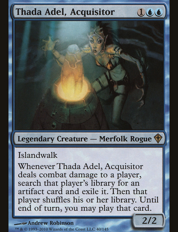 scryfall-3bfcbeab-7a1e-4dcf-99bf-98f42c2b6a6f.png