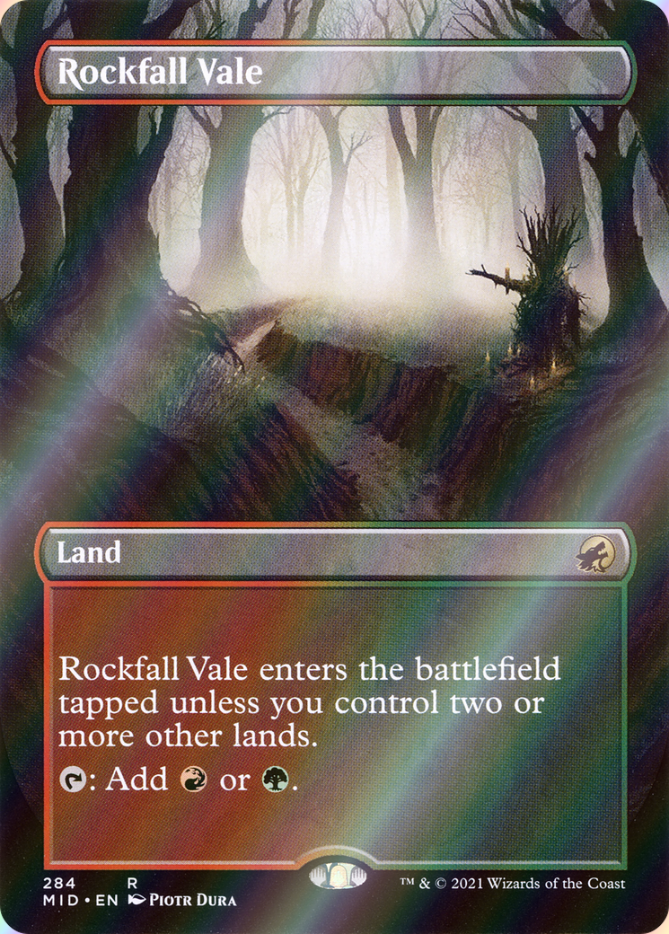 scryfall-3bfcc5d4-babd-4b66-95fa-c5ec6c49e93a-foil.png