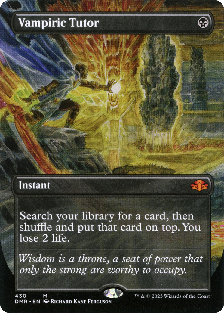 scryfall-3c04bbbe-cae0-4ac5-8bd3-ecc95a2b6bd8.png