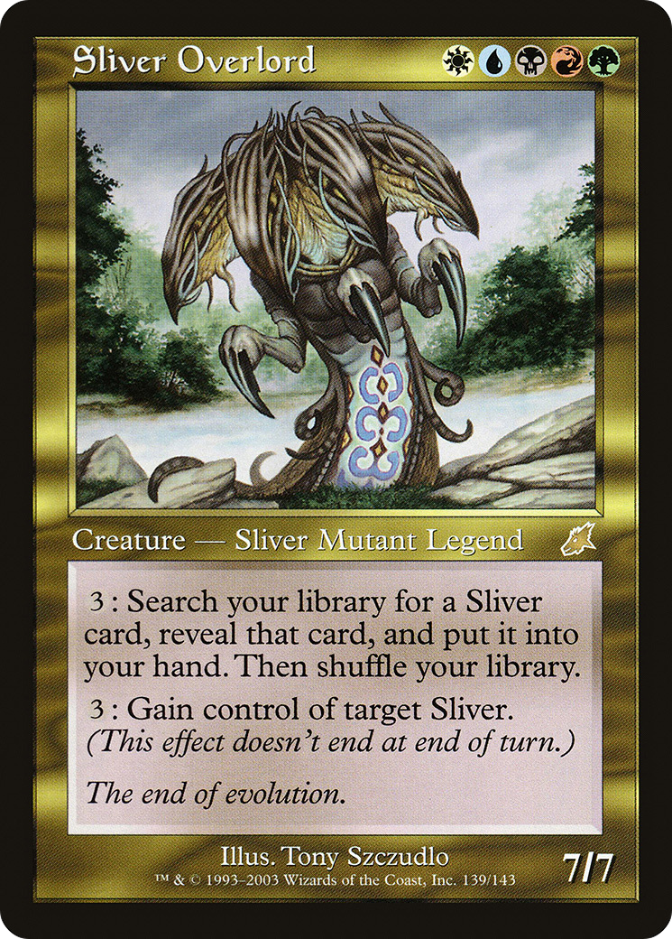 scryfall-3c16915b-c50d-4fb5-830f-9ca4597a9c0f.png
