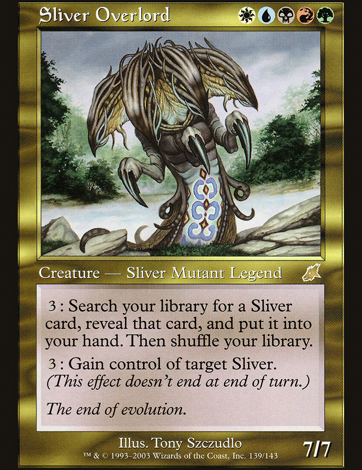 scryfall-3c16915b-c50d-4fb5-830f-9ca4597a9c0f.png