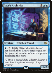 scryfall-3c21df8e-a24f-4ce1-aa8a-1467f9f9423a.png